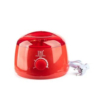 Воскоплав wax