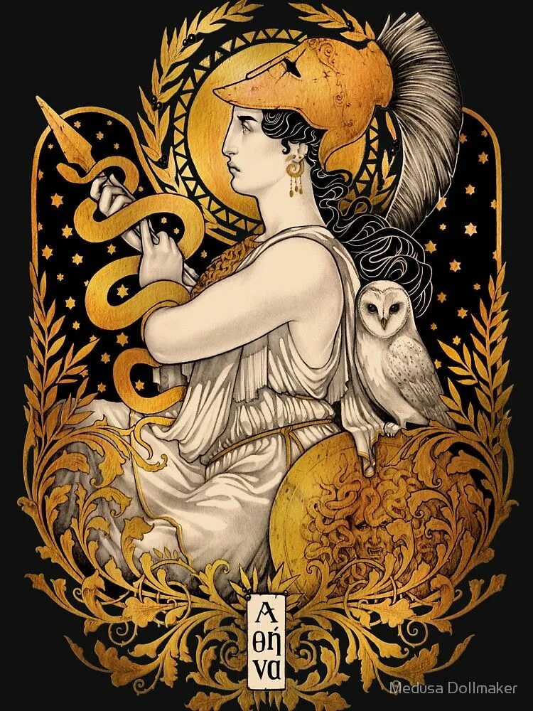 Афина богиня войны. Боги древней греции афина паллада. Афина минерва богиня. Афина паллада мифология. Боги древней греции афина паллада.