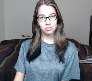 Alex coal sera ryder