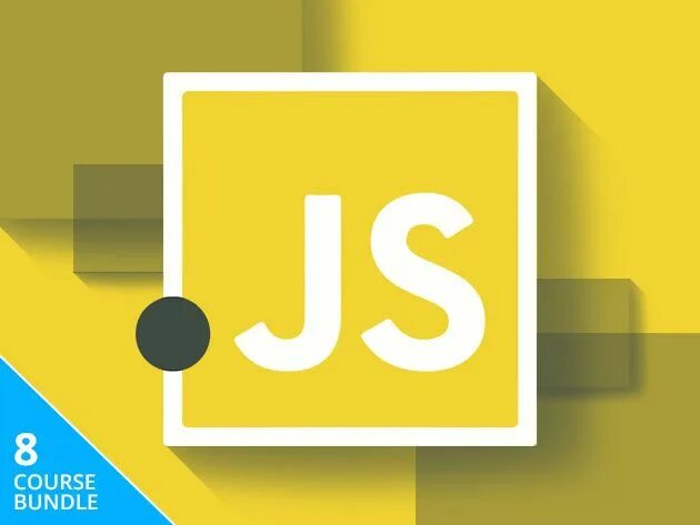 Bundle js что это. Js PNG. Bundles js bfsdetailpage. JAVASCRIPT course.