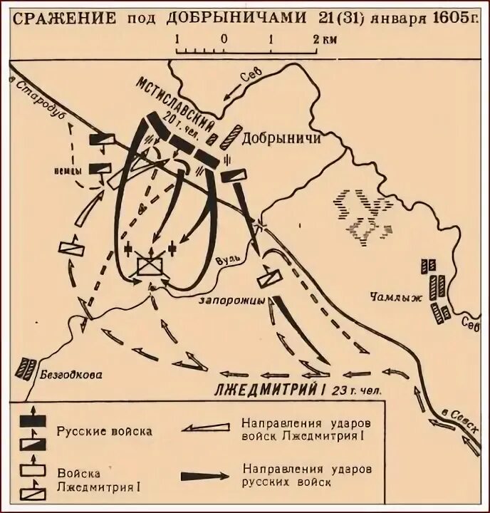 Битва под клецком. Битва под добрыничами 1605. лжедмитрий 1 добрыничи. сражение под добрыничами 1605. сражение у села добрыничи.