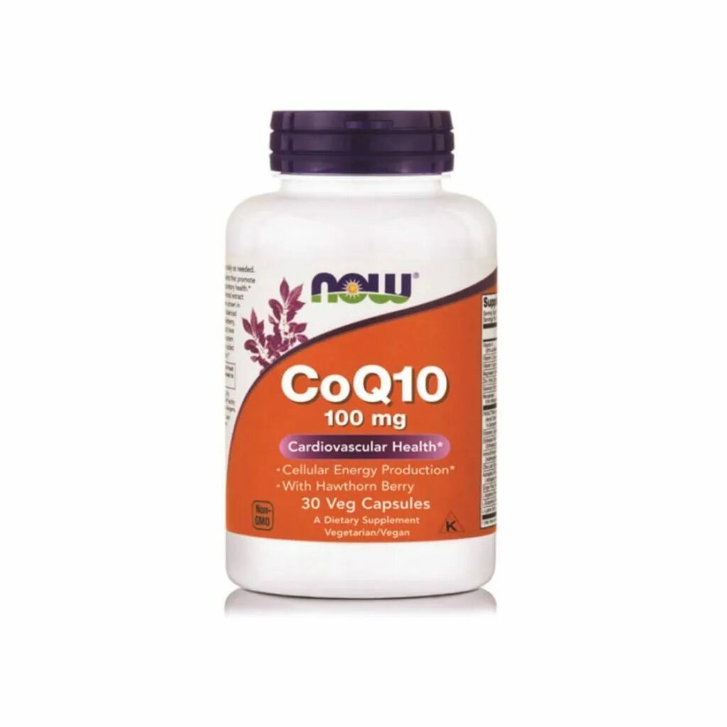 Now d3 2000. Coq10 100 MG 30. Коэнзим q10 Now foods. Now coq10 100 (30 капс.). Now Vitamin d3 2000 IU.