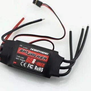 Hobbywing