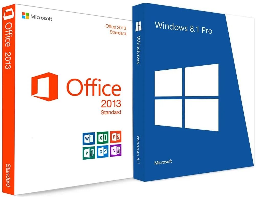 Русский пакет для office. Microsoft Office 2013. Пакет офисных программ. Microsoft Office последняя версия. Майкрософт офис 2013.