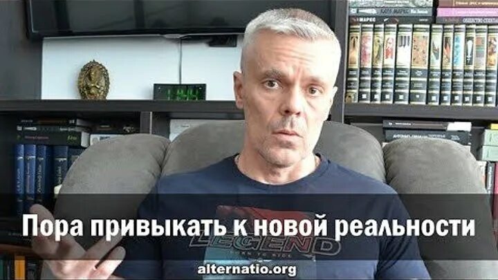 Двойная ваджра. Видео ваджра. Вишва ваджра. Видео ваджра. Видео ваджра.