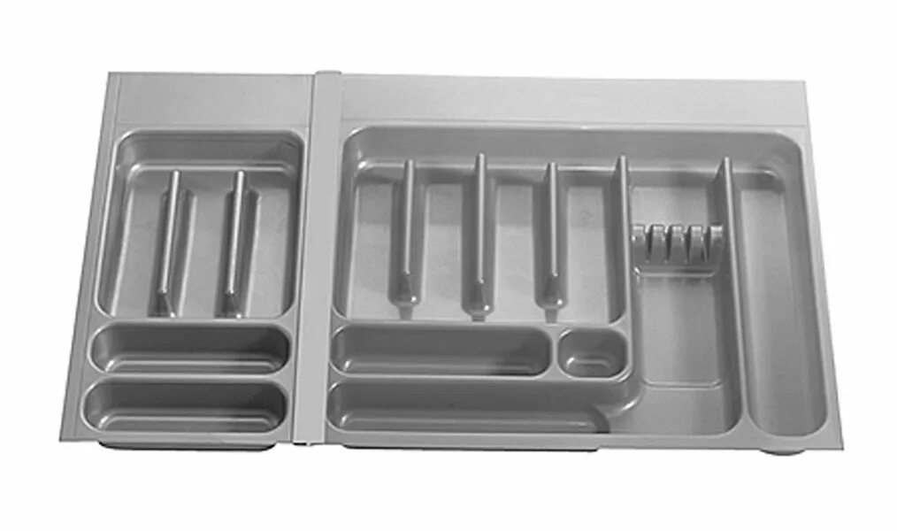 6x4. лоток для столовых приборов aps gn 1/1 11955. лоток для столовых приборов uni, 800, белый, rejs. лоток фиера 600. лоток для столовых приборов 270х490 (350) серый (samet).