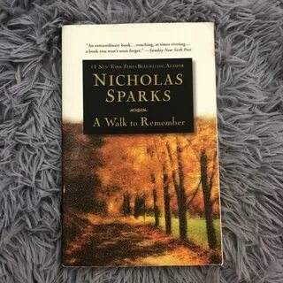 Remember book