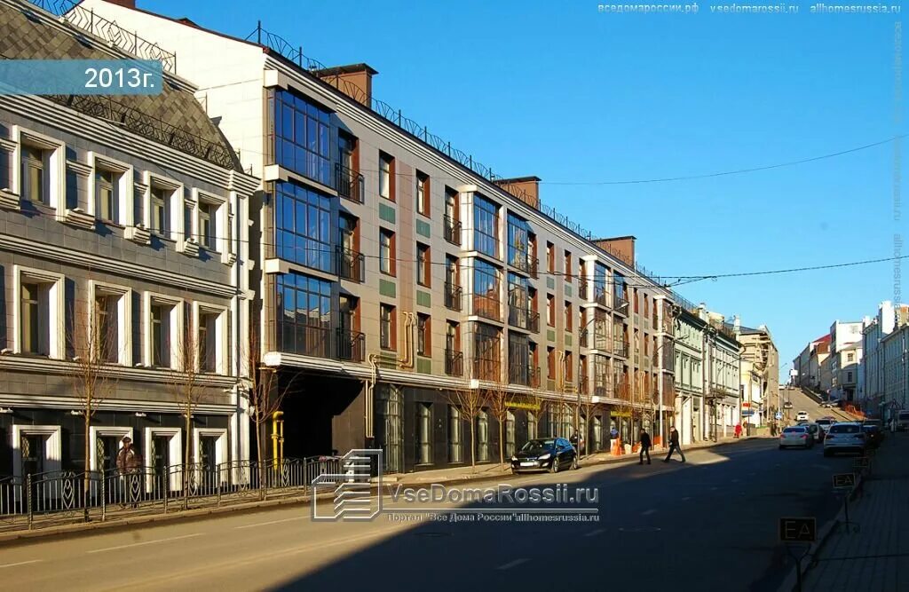 казань ул баумана 36. республика татарстан, казань, ул. казань улица баумана дом 36. тц республика парковка. сибирские номера казань баумана.