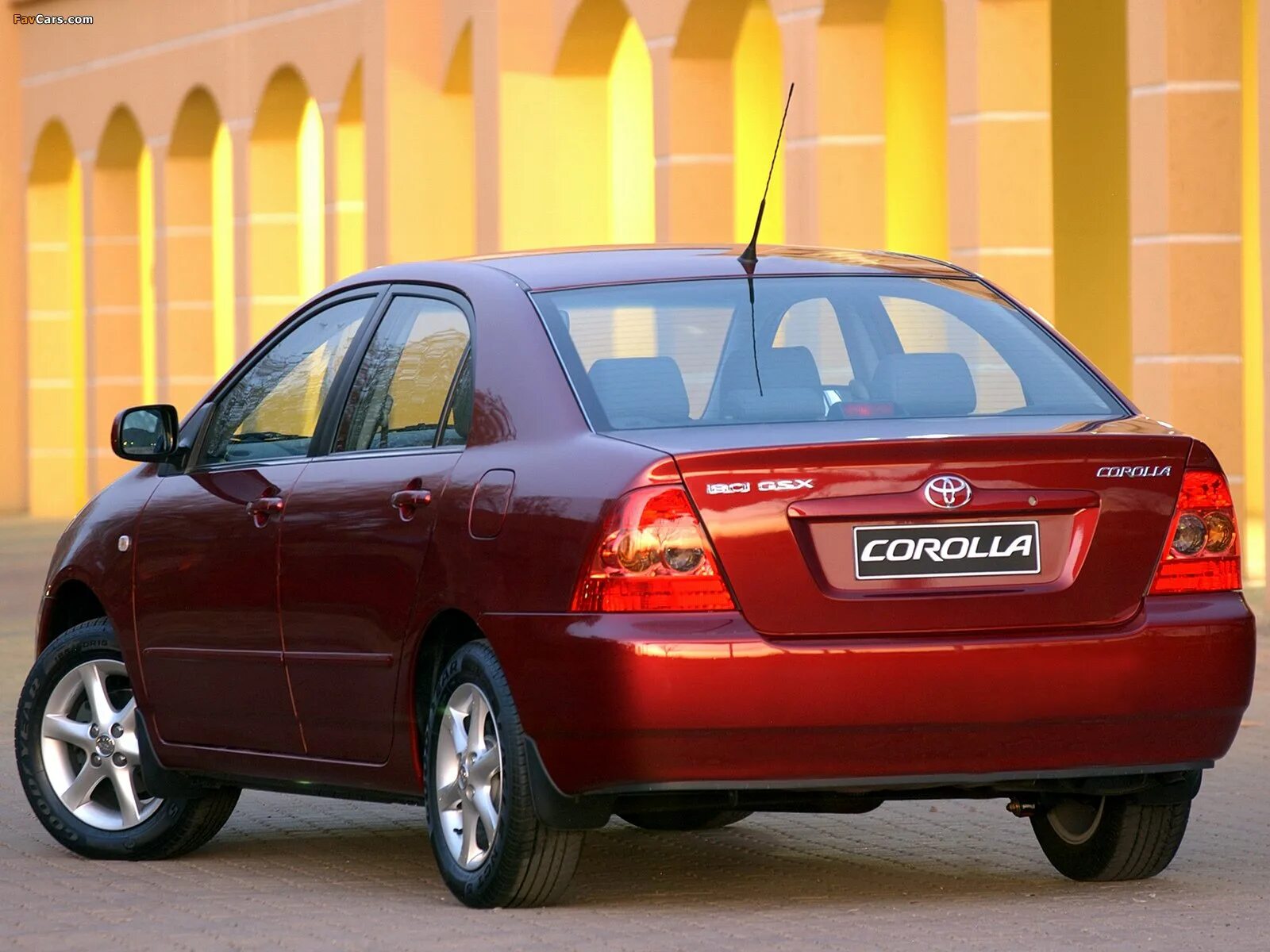 Купить тойоту короллу седан. Toyota Corolla 2004. Тойота Королла 2004. Тойота Corolla 2004. Королла Тойота Королла 2004.