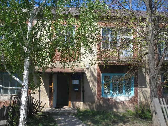 С. Рубцовск поселок. Бавлы кулацкий. Рубцовск домики район. Дальний рубцовский район.