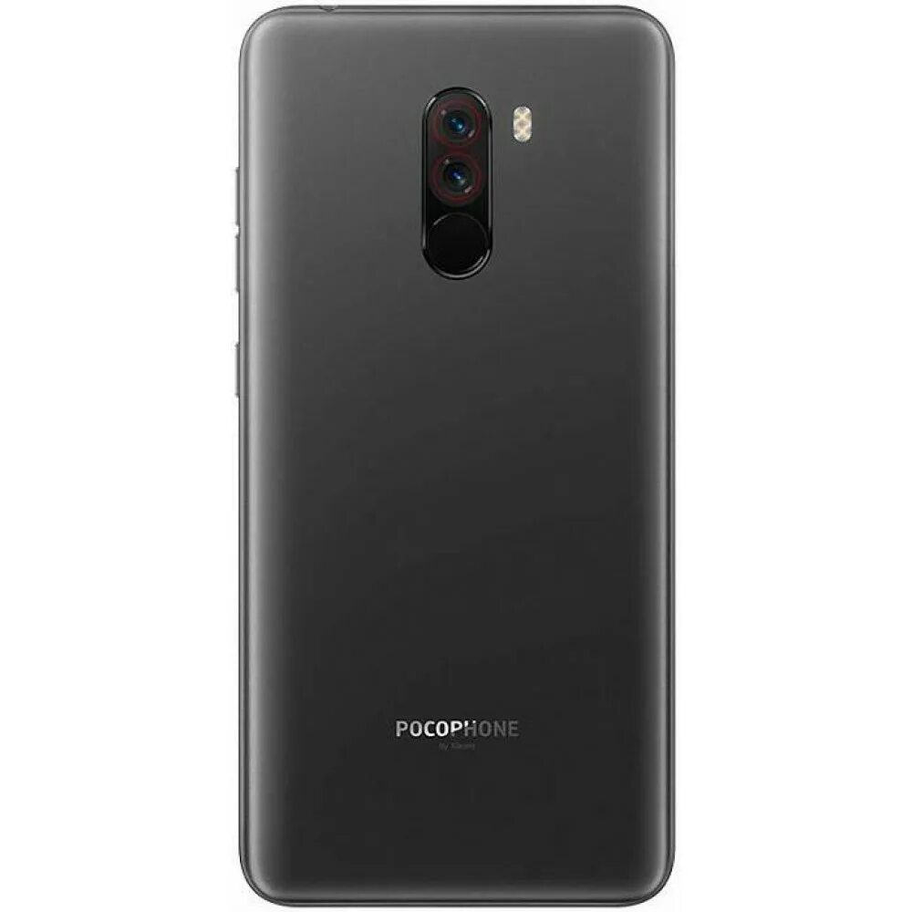 Xiaomi pocophone f1 6/64gb. Xiaomi pocofone f1. Oppo 9 pro. Смартфон f 6 64gb. Смартфон f 6 64gb.