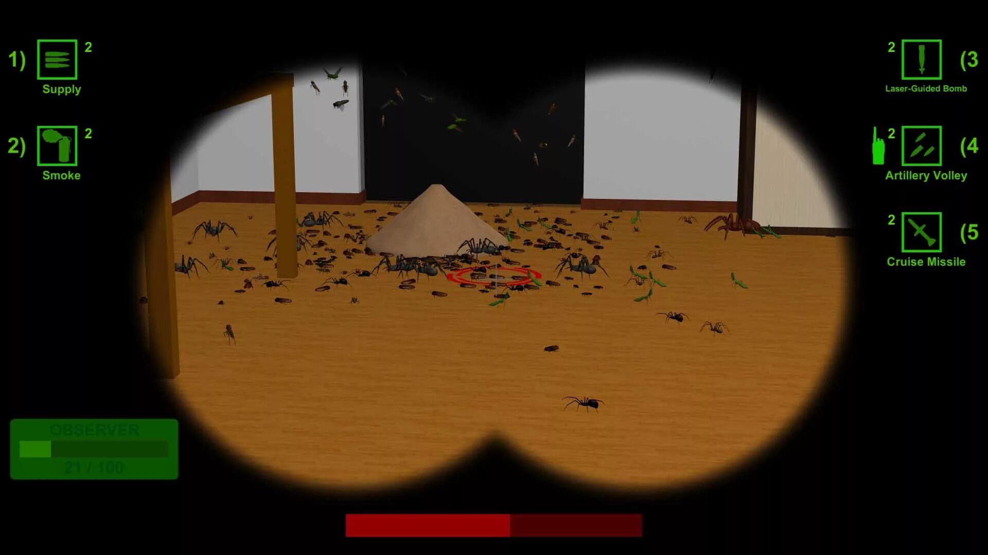 Warhome. Attack at home. Игра home wars. Home wars. Home wars прохождение.