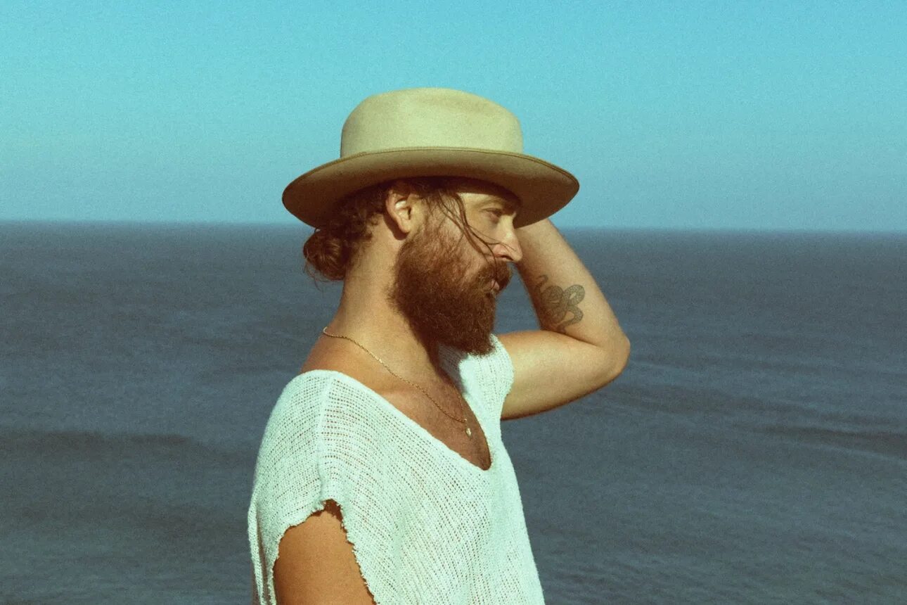 Фрейдун рассули freydoon rassouli картины. И тем самым выпускает. Ирина орлова тюмень. Художник фрейдун рассули. Лучшие моменты жизни.