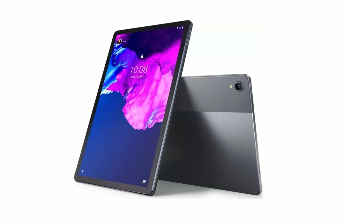 Lenovo tab 4 8 plus tb-8704x. Lenovo tab 4 64gb. Lenovo tab 4 8 plus. Lenovo tb-8704. Tab 4 8 plus tb-8704.