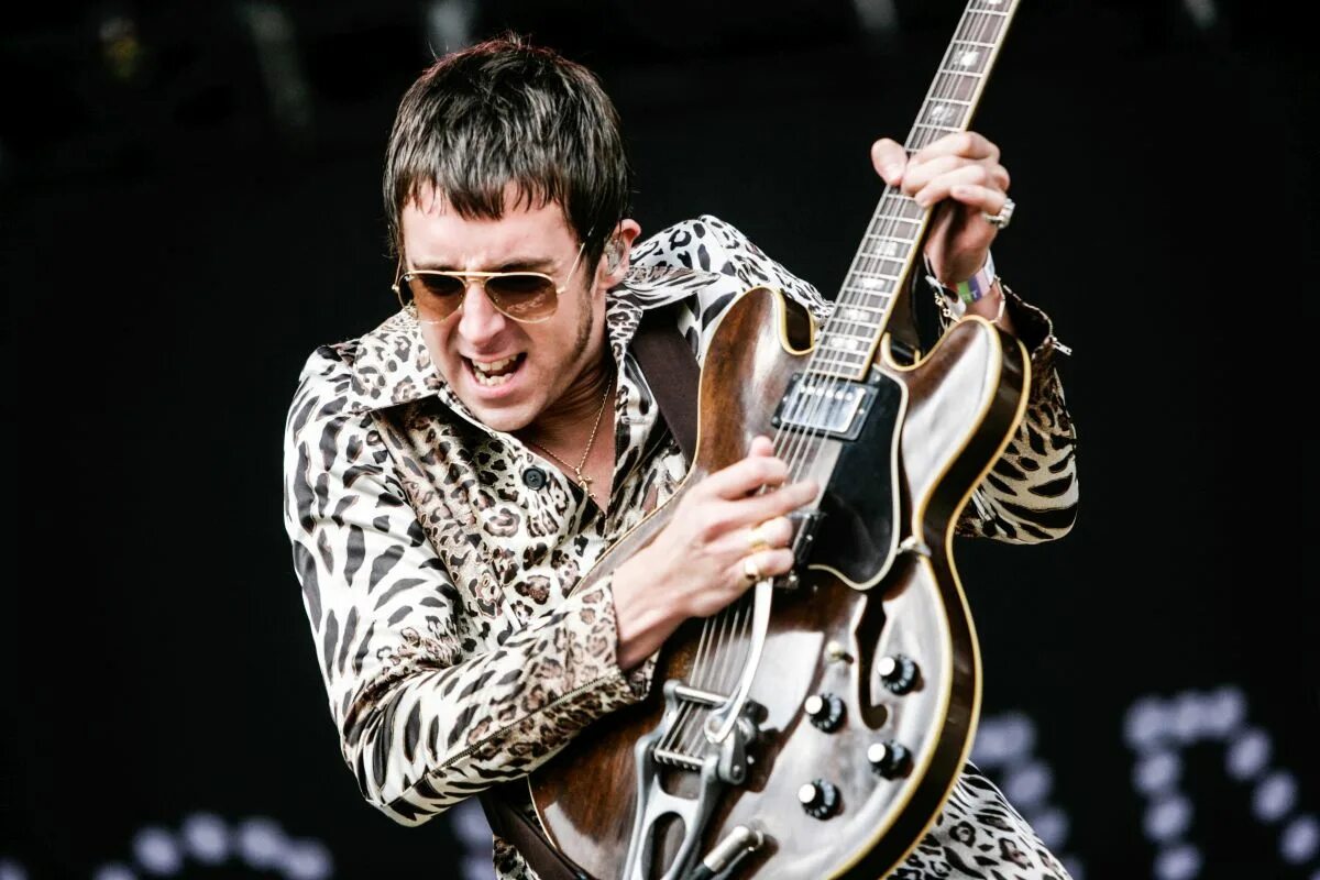 Miles kane. Майлз Кейн. Майлз Кейн гонщик.