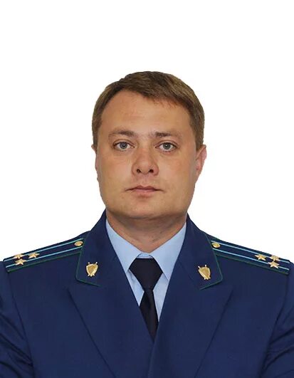Рустем вахитов. Рустем вахитов