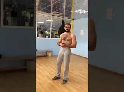 Рост арсена маркарян