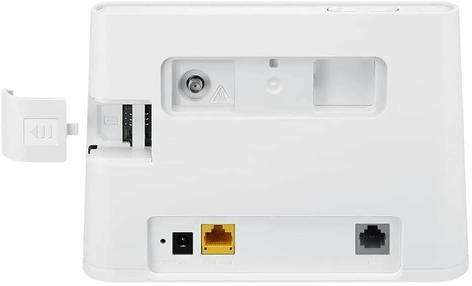 B311 221 4g. Роутер huawei 311. Huawei b311-221. Huawei роутер 4g. Huawei b310s-22.
