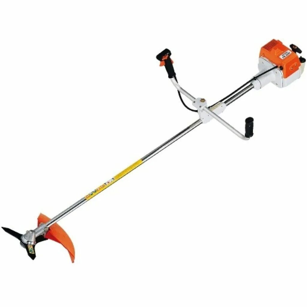 Stihl FS 220. Штиль триммер 2е0. Stihl 320 триммер. Stihl FS 420 кусторез. Триммер купить пермь