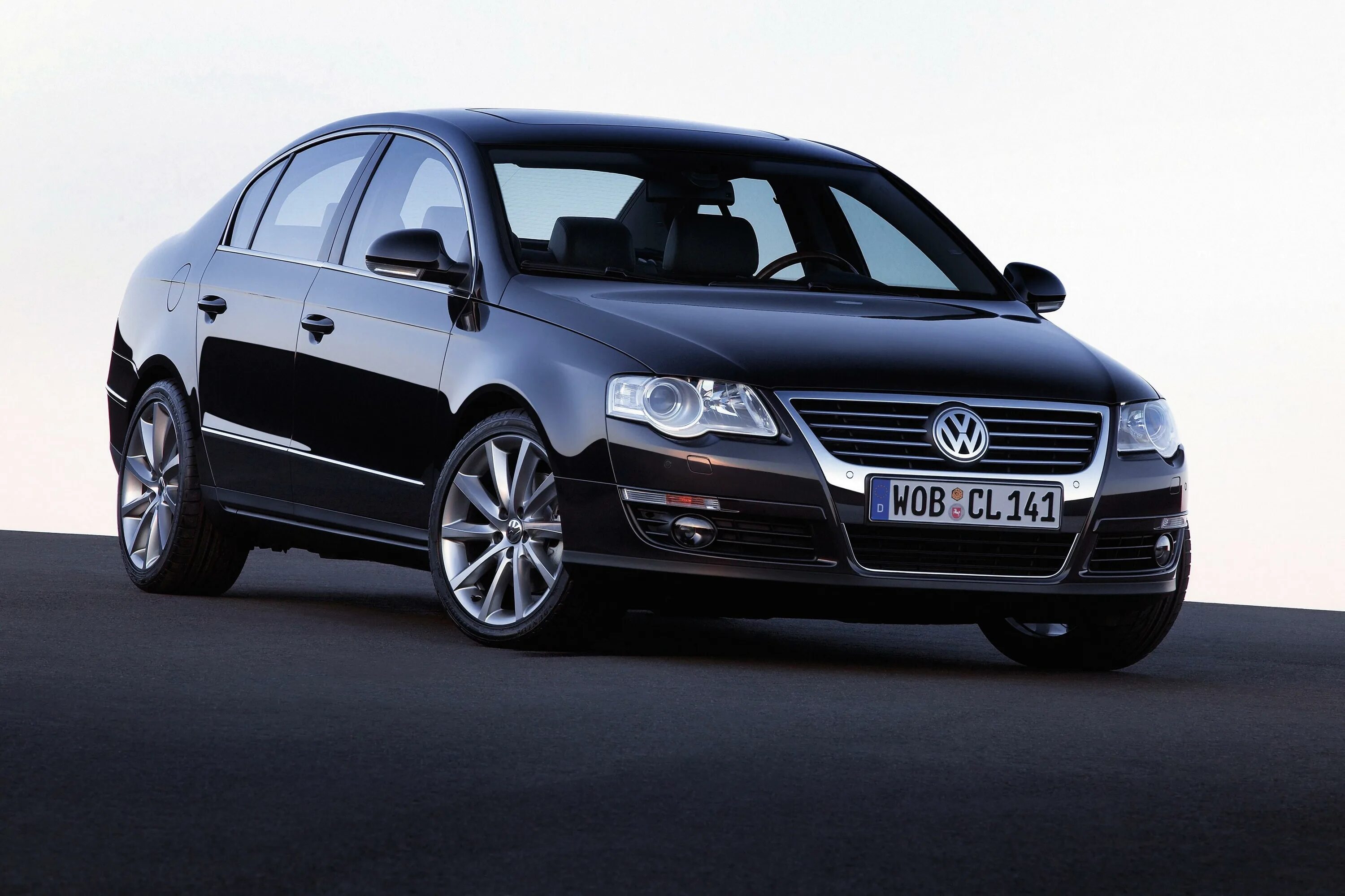 Фольксваген б6 2006. Фольксваген пассат б6 2008. Volkswagen пассат 6. Фольксваген пассат б6 2005. Отзывы фольксваген пассат б6 2.
