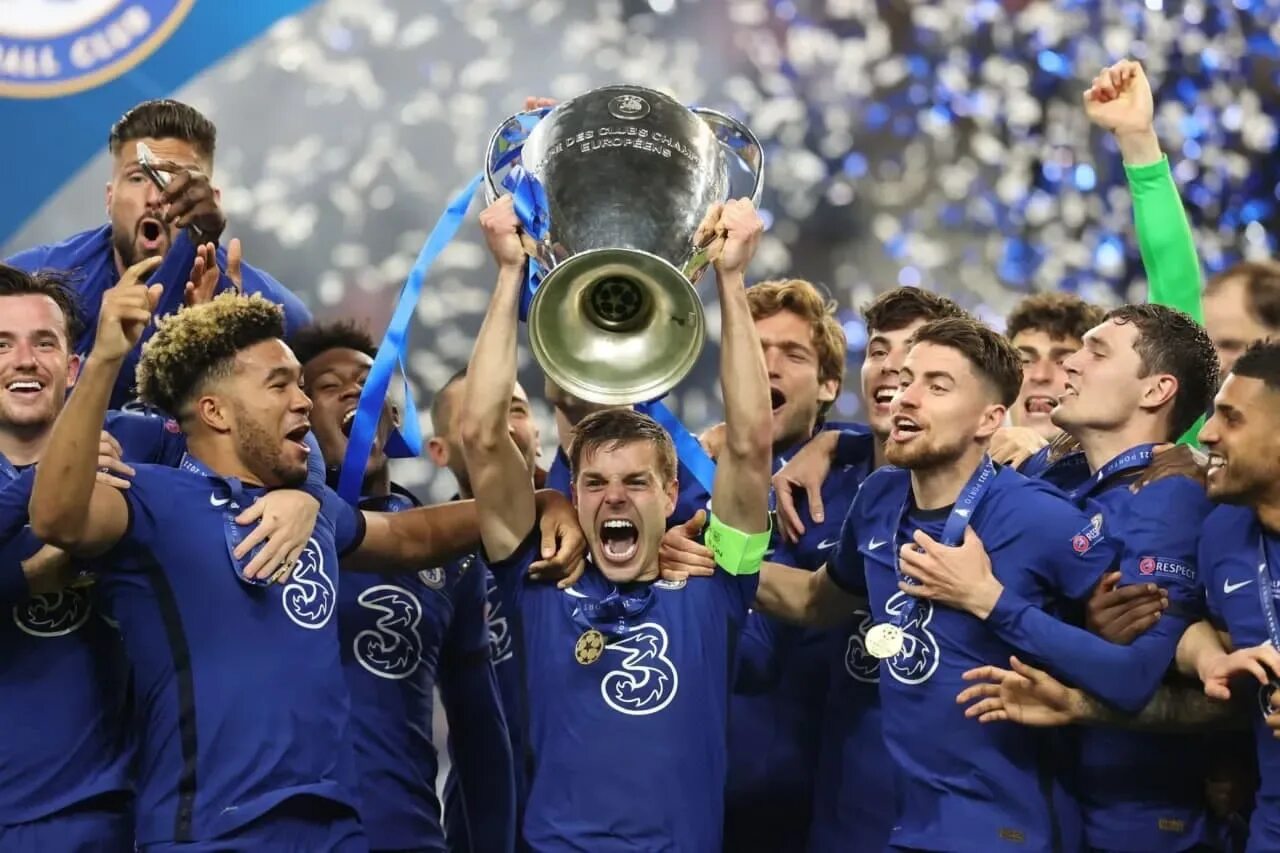 Euro 2020 чемпион. Кто стал чемпионом в 2020 году. Кто стал чемпионом в 2020 году. Кто стал чемпионом в 2020 году. Кто стал чемпионом в 2020 году.
