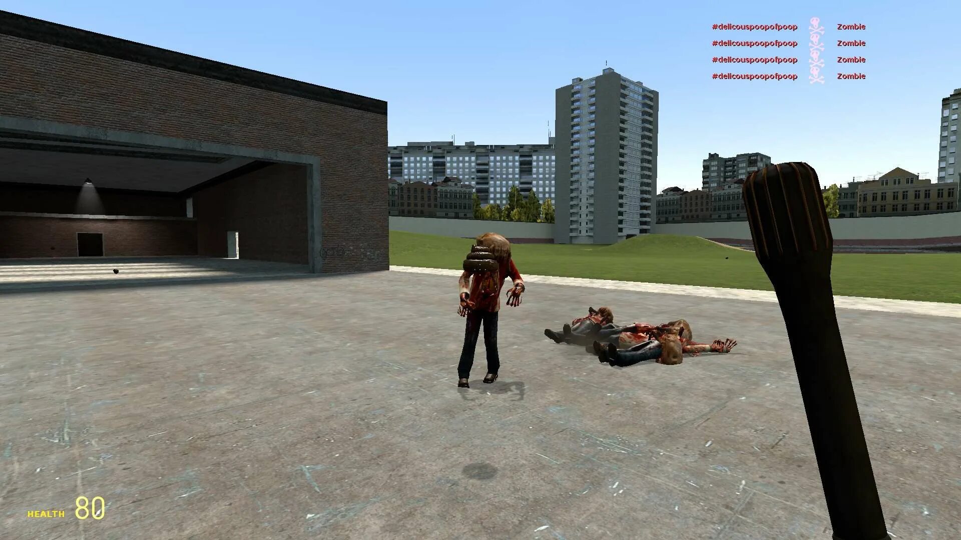 Garry's mod. новая игра в garry's mod. лабиринт из гаррис мод. гаррис мод 13 пиратка моды. гаррис мод 13 пиратка моды.