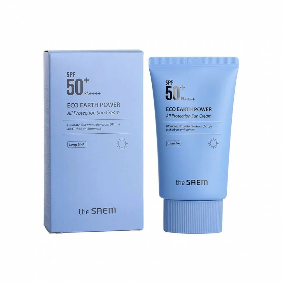 См sun солнцезащитный крем eco earth pink sun cream ex. Eco earth sun cream. Eco earth light sun cream. Apieu aqua sun gel. Солнцезащитный крем the saem eco earth power face & body waterproof sun block, 100 гр.