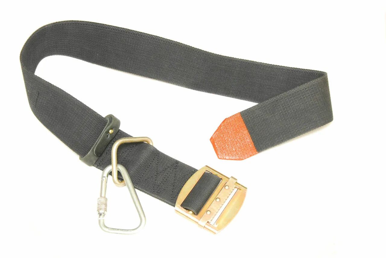 Типы ппс. Пояс пожарного ппс тип в вид 2 (с люверсами). Пояс пожарного ппс (2-штыревой). Пояс пожарного самозатягивающийся. Пояс пожарный спасательный ппс-а (двухштыревой).