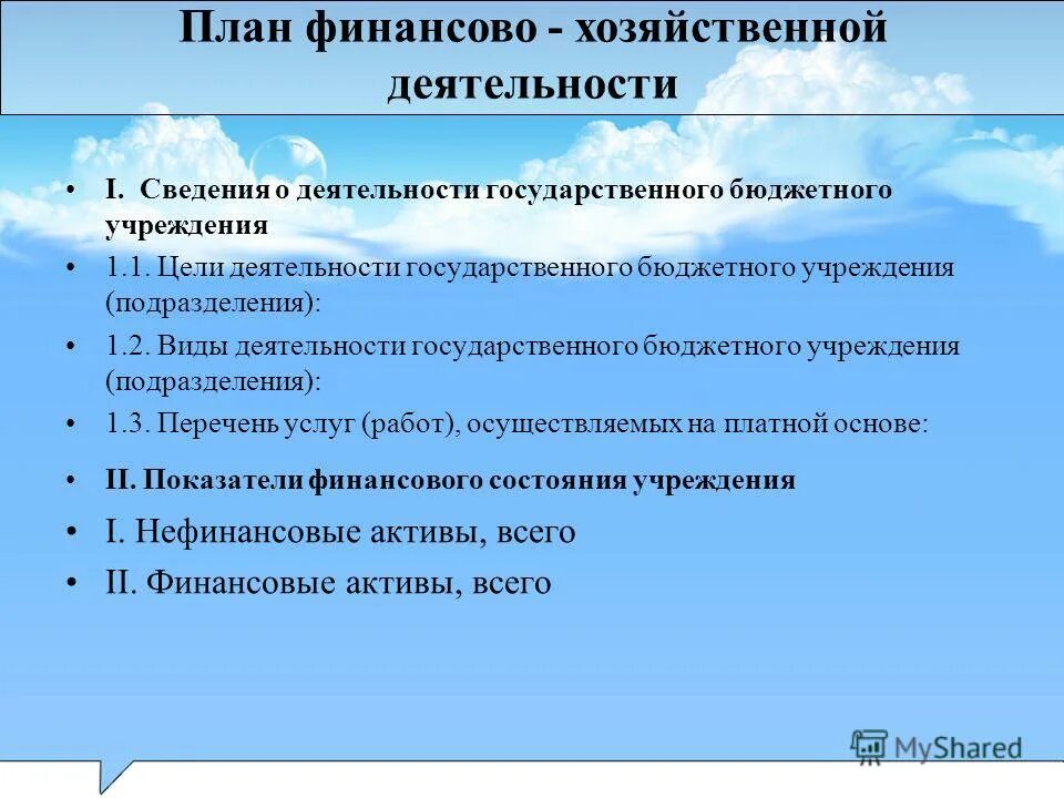 виды деятельности нко. виды деятельности казенного учреждения. структура плана финансово-хозяйственной деятельности. финансово-хозяйственная деятельность снг за 2018 год. механизм финансового обеспечения бюджетного учреждения.