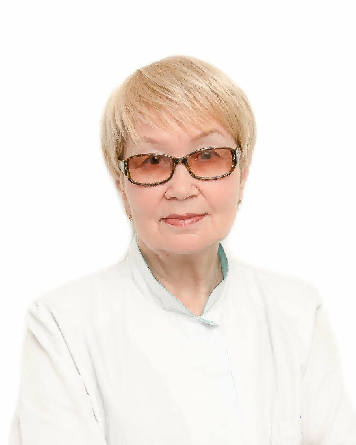 Л геннадьевна. Л геннадьевна