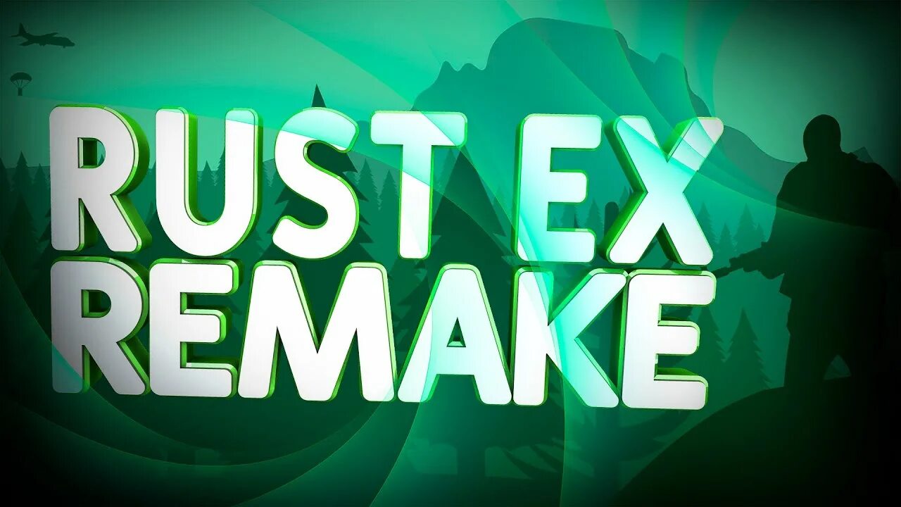 Rustex org. Раст ремейк. rustex. rustex remake ip. картинки rustex.