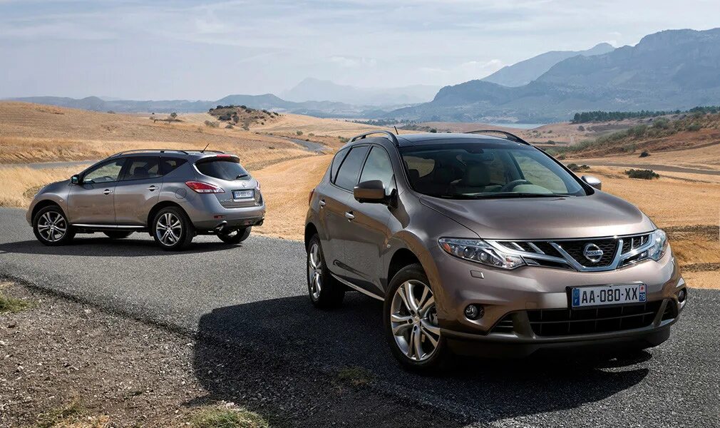 Nissan Murano. Nissan Murano z51. Nissan Murano z51 обои. Ниссан Мурано 1 поколения.