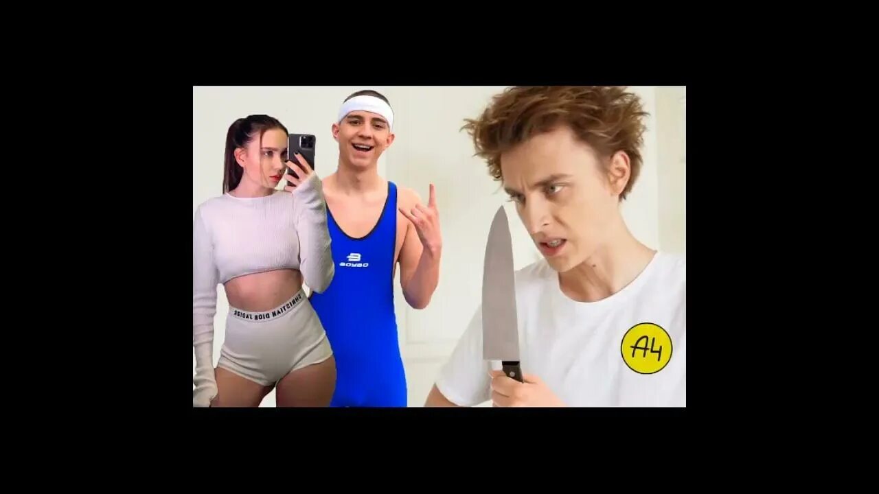 Влад а4 с юлей и глентом. Красивая девушка без макияжа рививи из а4. Юля годунова и влад бумага. Влад а4 и юля расстались. Рививи из а4 слив.