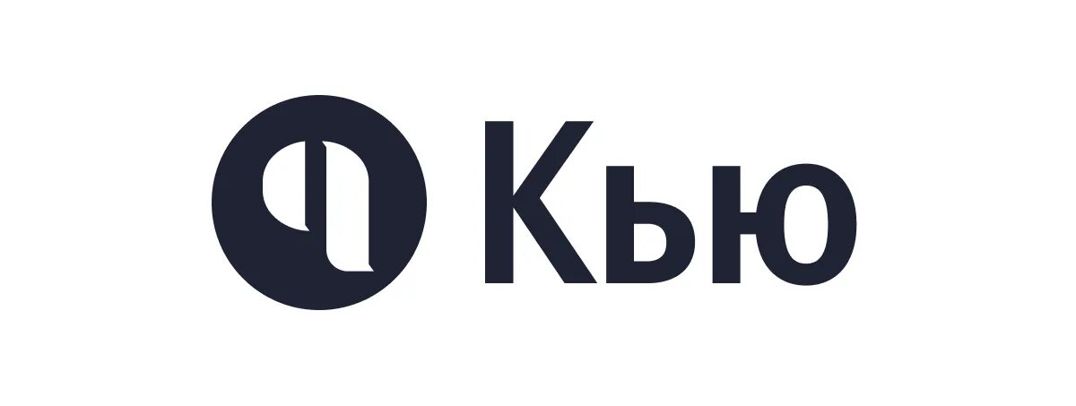 Кью задать вопрос. Яндекс кью. значок кью. яндекс кью лого. логотип андроид кью.