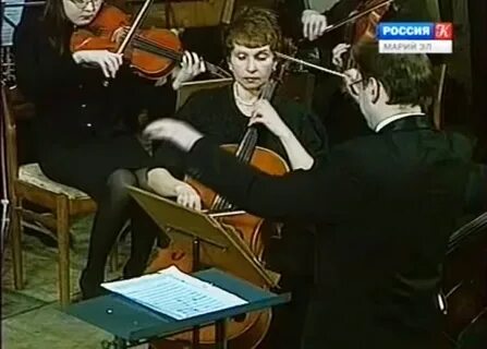 Эшпай песни горных и луговых мари рисунок