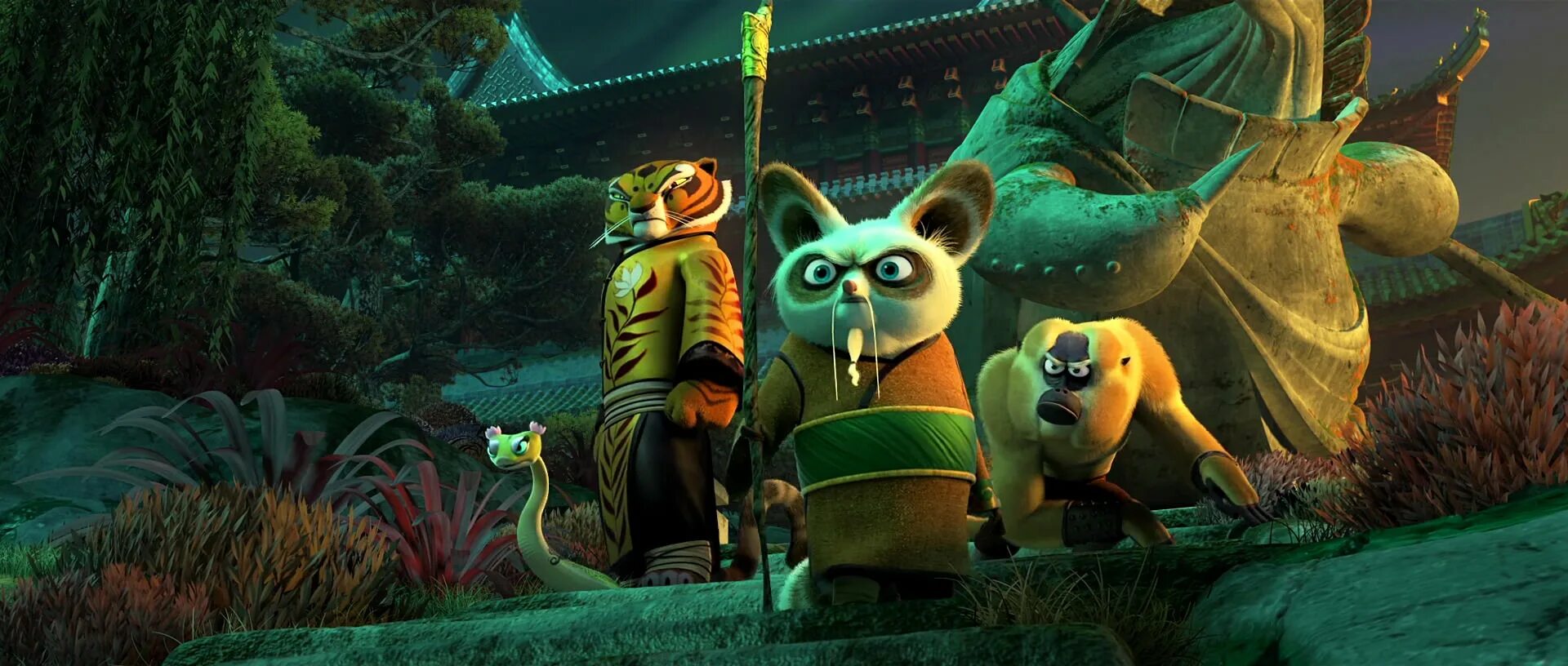 Kungfu panda 3. Кунг фу Панда. Кунг фу Панда 3. Кунг-фу Панда 3 (2016).