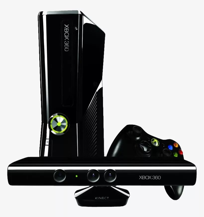 Хбокс купить в москве. Xbox 360 Slim. Игровая приставка Xbox 360 x. Приставка Xbox 360 one. Хбокс 360 слим.