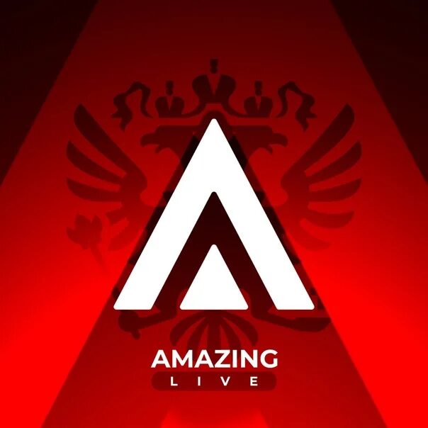 Amazing Rp логотип. Amazing Live. Аудиосистема амайзинг logo. Amazing Rp Rose аватарка.