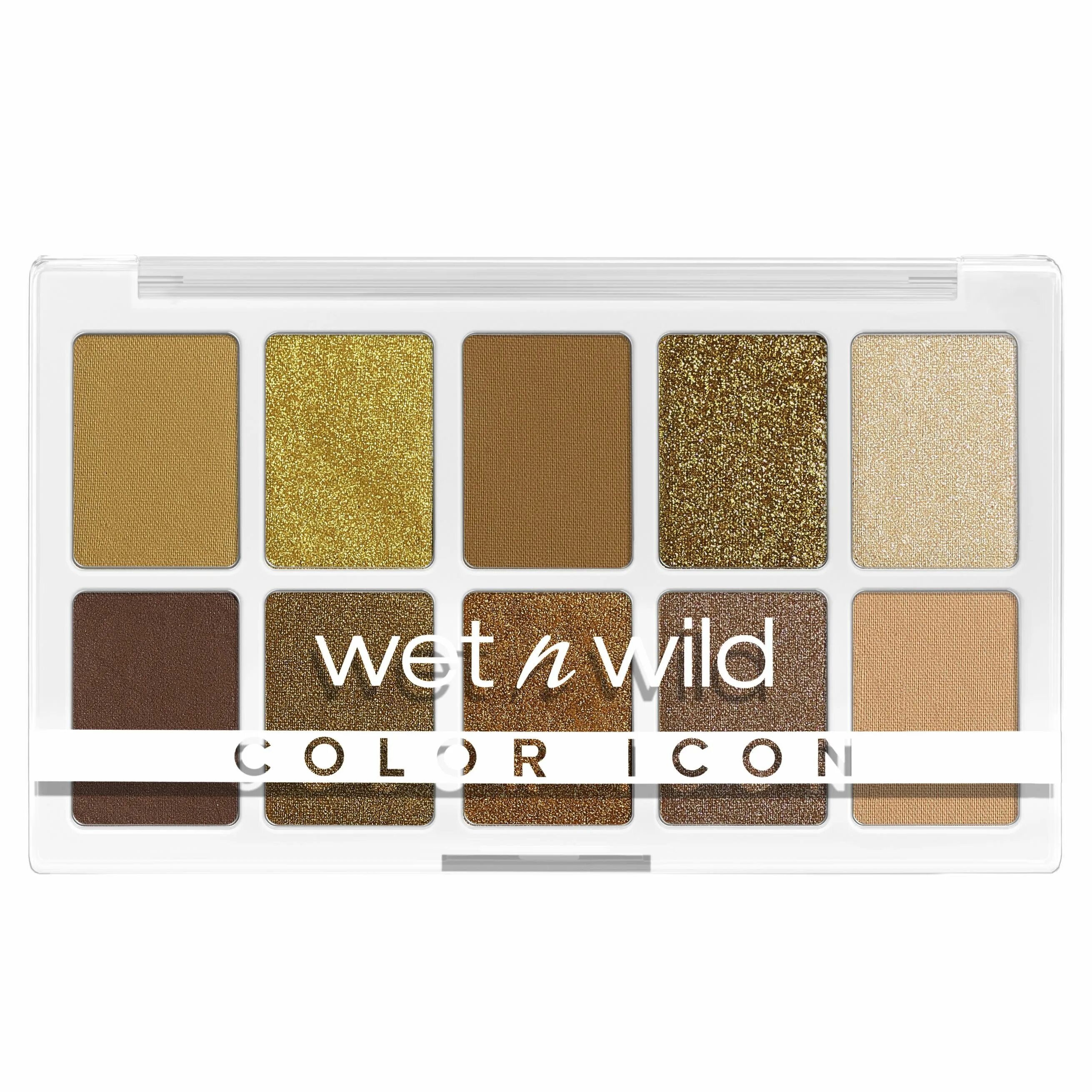 Wet eyeshadow. Wet n Wild Color icon 10 Pan Palette. Wet n Wild палетка теней для век Color icon 10 Pan Palette. Wet n Wild Color icon 10 Pan Palette Call me Sunshine. Wet n’ Wild 10-Pan Shadow Palette.