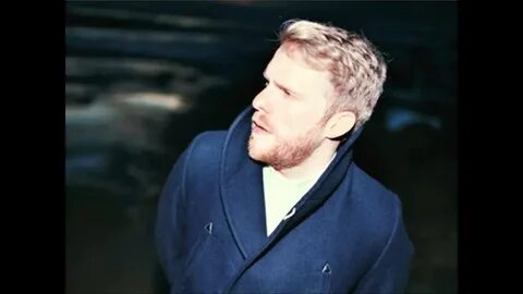 Alex clare песни