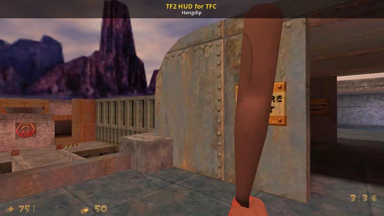 Tf2 crosshair hud. Tf2 classes hud. Tf2 hud. Tf2 classes hud. Tf2 hud.