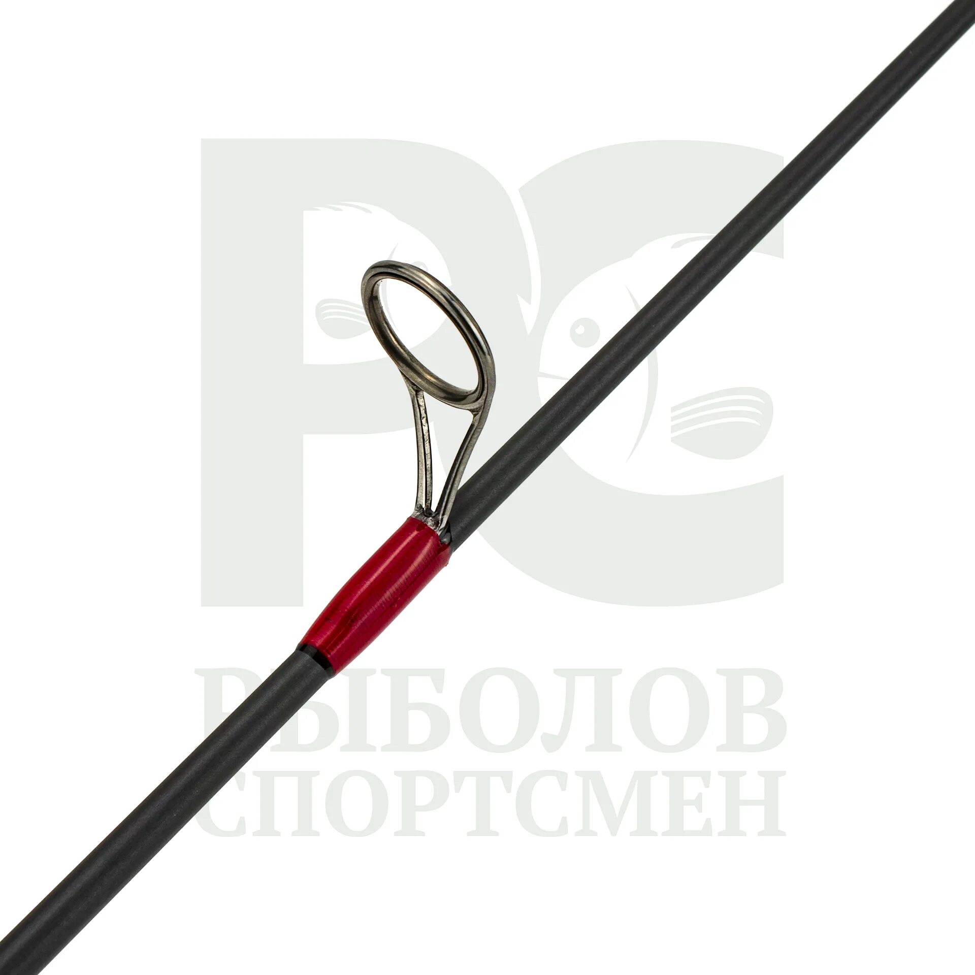 Удилище спиннинговое team dubna backwater tdb-762l. Спиннинг shimano scimitar bx 7'10" 14-42 mh. Удилище зимнее team dubna vib special compact tdvsc-57h. Спиннинг champion rods team dubna tdc-842h. Хлысты тим дубна.