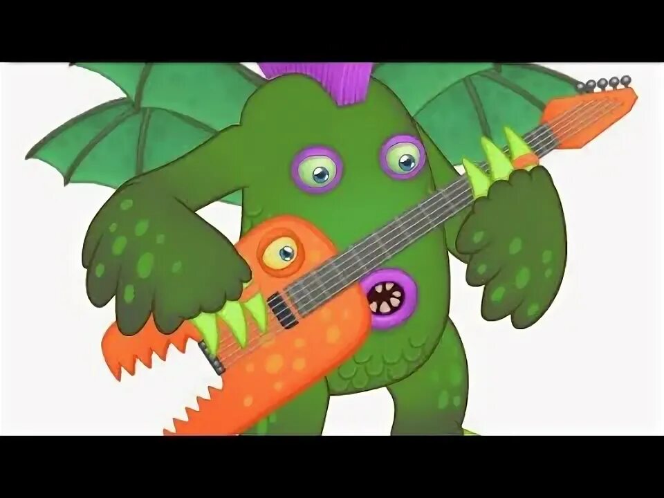 Рифф my singing Monsters. Рифф+Лапага. Редкий рифф my singing. Редкий рифф my singing Monsters. Рифф my singing