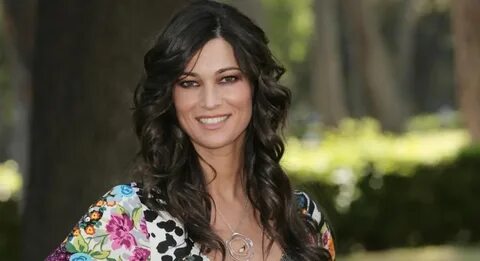 Әуесқой үштік ммф