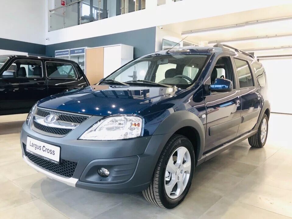 автосалон лада в рязани. ваз лада официальный дилер в рязани автосалон. автосалоны лады в рязани. кармен автосалон рязань. викинг салон рязань.