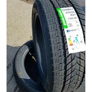 Grenlander icehawke 1 отзывы