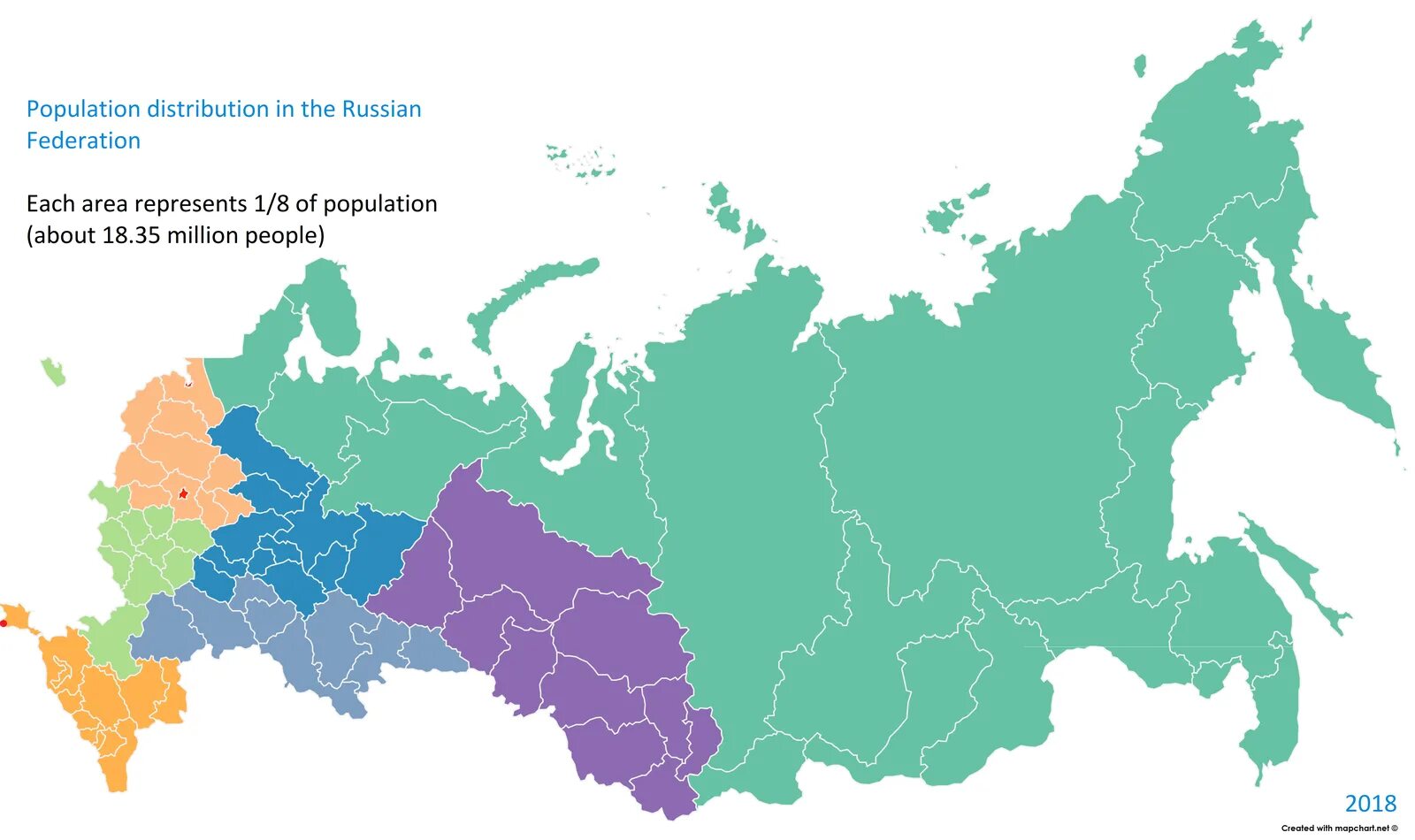 Области россии игра. Карта России по областям. Карта России с регионами. Карта России с областями. Карат регионов Россиии.