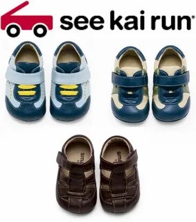See kai
