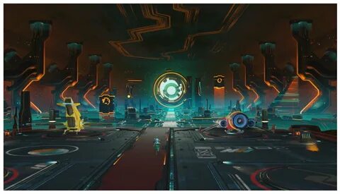 No man sky ключ