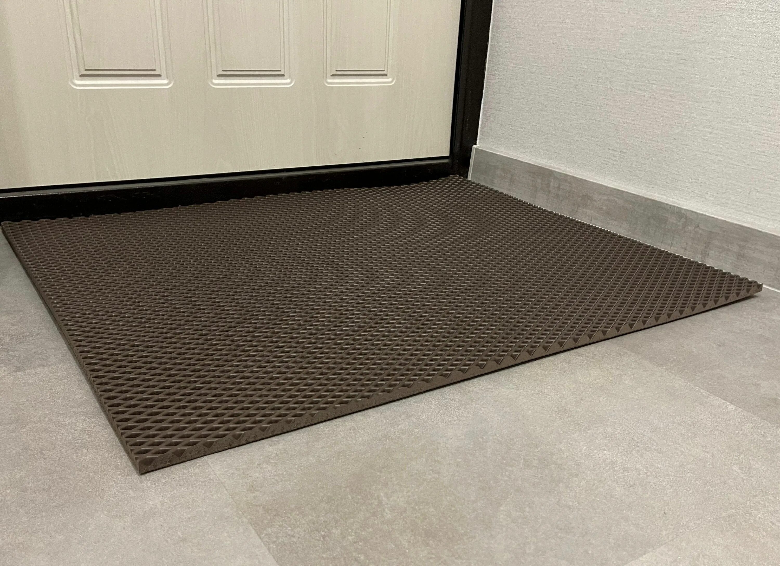 Коврик придверный 80 120 смарт msk731d. Эва коврики в дом в прихожую. Коврик прорезиненный для прихожей. Коврик придверный half moon 60x90. Коврик в прихожую по индивидуальным размерам.